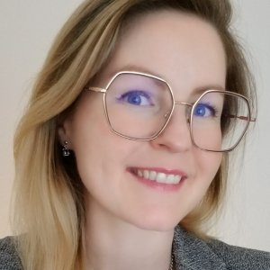 Maël P.