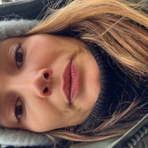 Théa N.
