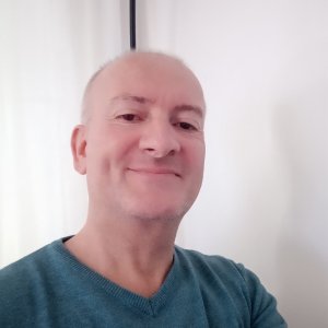 Stephane G.