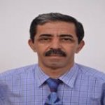 Rachid B.