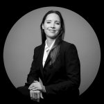 Marie M.