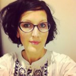Sandrine M.