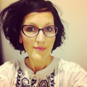 Sandrine M.