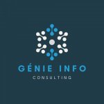 Genie I.