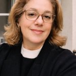 Sandrine B.