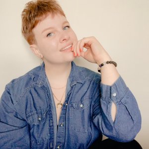 Wendy P.