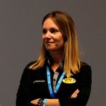 Laure V.