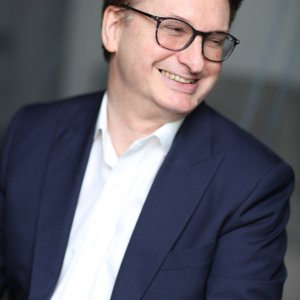 Jacques G.