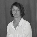 Nathalie V.