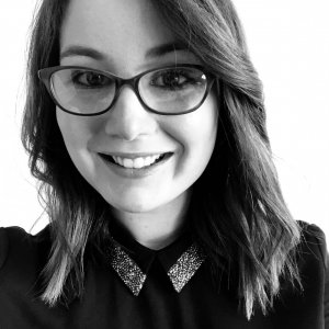 Chloé C.