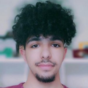 Mickael F.