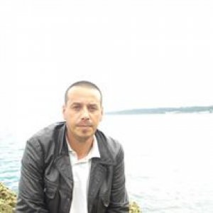 Jérôme M.