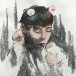 Lucie P.
