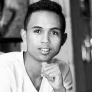Prod M.