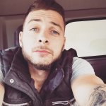 Mickael R.