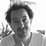 Hervé B.