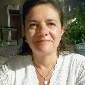 Isabelle S.