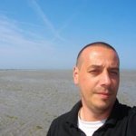 Jérôme M.