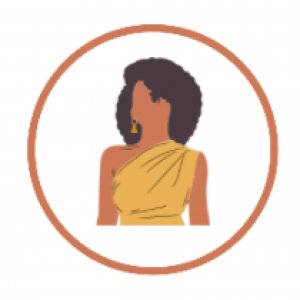 Metoul J.