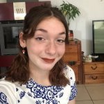 Axelle T.