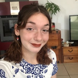 Axelle T.