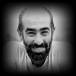 Kamyar H.