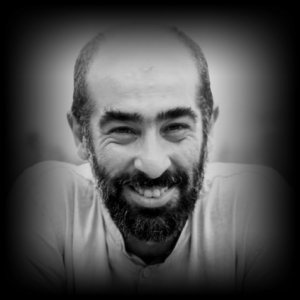 Kamyar H.