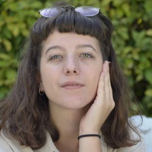 Laureen L.