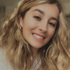 Laurie-fanny G.