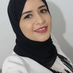 Rihab M.