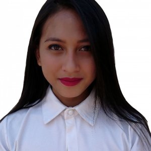 Miray R.