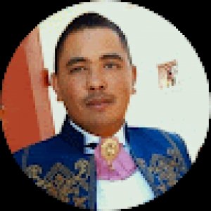 Narindra ny aina R.