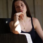 Hiona M.