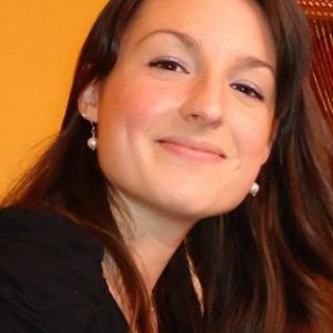 Alice T.
