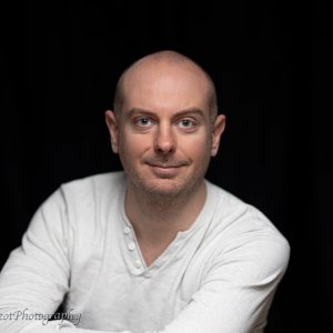 Laurent C.
