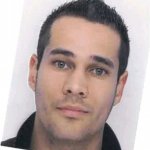 Florian L.