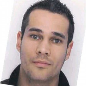 Florian L.