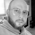 Anthony L. Anthony L.