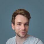 Jérémy D. Jérémy D.