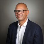 Emmanuel L.