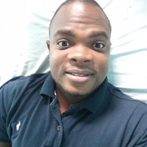 Kossi mawuenam J.