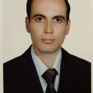 Farhad H.