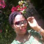 Cynthia D.