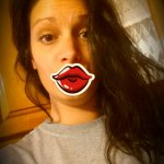 Chanie C.