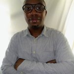 Cyrille thibaut B.