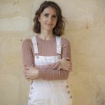 Inès J.