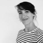 Marion M.