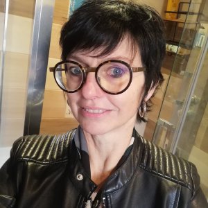 Sandrine B.