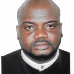 Kofi A. Kofi A.