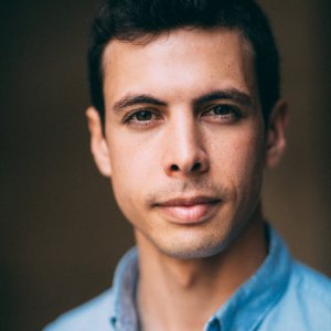 Adrien L.